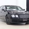 bentley bentley-others 2017 -BENTLEY--ﾍﾞﾝﾄﾚｰﾌﾗｲﾝｸﾞｽﾊﾟｰ ABA-BEDBD--SCBEB53W0HC065828---BENTLEY--ﾍﾞﾝﾄﾚｰﾌﾗｲﾝｸﾞｽﾊﾟｰ ABA-BEDBD--SCBEB53W0HC065828- image 8