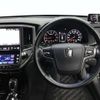 toyota crown 2017 CFJ1599892 image 25