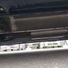 mitsubishi ek-cross 2023 -MITSUBISHI 【姫路 581ﾔ5628】--ek X 4AA-B35W--B35W-0300990---MITSUBISHI 【姫路 581ﾔ5628】--ek X 4AA-B35W--B35W-0300990- image 38