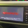 daihatsu wake 2015 -DAIHATSU--WAKE DBA-LA700S--LA700S-0008505---DAIHATSU--WAKE DBA-LA700S--LA700S-0008505- image 4