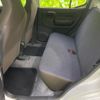 suzuki alto 2023 quick_quick_3BA-HA37S_HA37S-132907 image 8