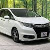 honda odyssey 2015 -HONDA--Odyssey DBA-RC1--RC1-1100454---HONDA--Odyssey DBA-RC1--RC1-1100454- image 17