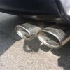 toyota prius-α 2011 -TOYOTA--Prius α DAA-ZVW41W--ZVW41-3062917---TOYOTA--Prius α DAA-ZVW41W--ZVW41-3062917- image 4