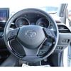 toyota c-hr 2017 quick_quick_DAA-ZYX10_ZYX10-2097335 image 18