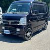 suzuki every-wagon 2008 -SUZUKI--Every Wagon DA64W--DA64W-313324---SUZUKI--Every Wagon DA64W--DA64W-313324- image 27