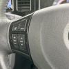 suzuki mr-wagon 2012 CFJ1798552 image 5