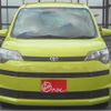 toyota spade 2014 quick_quick_NSP140_NSP140-9010854 image 10