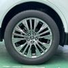 toyota harrier-hybrid 2024 GOO_JP_700060017330250718001 image 16