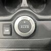 nissan x-trail 2019 -NISSAN--X-Trail DBA-NT32--NT32-312442---NISSAN--X-Trail DBA-NT32--NT32-312442- image 5