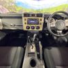 toyota fj-cruiser 2017 -TOYOTA--FJ Curiser CBA-GSJ15W--GSJ15-0134953---TOYOTA--FJ Curiser CBA-GSJ15W--GSJ15-0134953- image 2