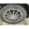 toyota c-hr 2017 -TOYOTA--C-HR DBA-NGX50--NGX50-2000132---TOYOTA--C-HR DBA-NGX50--NGX50-2000132- image 20