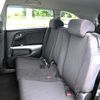 honda stream 2009 G00125 image 27