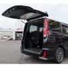 toyota noah 2014 quick_quick_DBA-ZRR80W_ZRR80-0029142 image 9