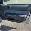 toyota sprinter-carib 2001 CFJ1804486 image 13