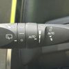 toyota alphard 2022 quick_quick_3BA-AGH30W_AGH30-0428151 image 16