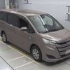 toyota noah 2019 -TOYOTA--Noah ZRR80Gｶｲ-0491446---TOYOTA--Noah ZRR80Gｶｲ-0491446- image 6