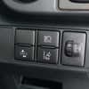 toyota corolla-axio 2016 -TOYOTA--Corolla Axio NZE161--7123731---TOYOTA--Corolla Axio NZE161--7123731- image 8