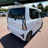 daihatsu tanto 2019 quick_quick_5BA-LA650S_LA650S-0020252 image 3