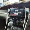 toyota harrier 2018 -TOYOTA 【練馬 302ﾅ6837】--Harrier ZSU60W--0147393---TOYOTA 【練馬 302ﾅ6837】--Harrier ZSU60W--0147393- image 8