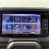 daihatsu copen 2020 CFJ1767286 image 19
