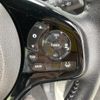 honda n-box 2021 -HONDA--N BOX 6BA-JF3--JF3-2320795---HONDA--N BOX 6BA-JF3--JF3-2320795- image 11