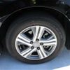 honda stepwagon 2018 CFJ1673565 image 21