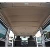 nissan caravan-van 2017 -NISSAN--Caravan Van CBF-VR2E26--VR2E26-045547---NISSAN--Caravan Van CBF-VR2E26--VR2E26-045547- image 27