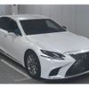 lexus ls 2019 quick_quick_DAA-GVF55_GVF55-6004724 image 4