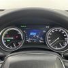 toyota camry 2020 CFJ1697662 image 3