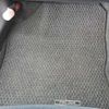 toyota corolla-fielder 2013 -TOYOTA--Corolla Fielder DBA-ZRE162G--ZRE162-7003275---TOYOTA--Corolla Fielder DBA-ZRE162G--ZRE162-7003275- image 24