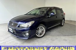 subaru impreza-wagon 2011 -SUBARU--Impreza Wagon DBA-GP7--GP7-002388---SUBARU--Impreza Wagon DBA-GP7--GP7-002388-