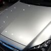 mercedes-benz cls-class 2016 -MERCEDES-BENZ--Benz CLS 218301--WDD2183012A172899---MERCEDES-BENZ--Benz CLS 218301--WDD2183012A172899- image 29