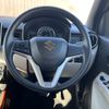 suzuki ignis 2016 -SUZUKI--Ignis DAA-FF21S--FF21S-112062---SUZUKI--Ignis DAA-FF21S--FF21S-112062- image 14