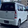 suzuki wagon-r 2008 -SUZUKI--Wagon R MH22S--MH22S-153162---SUZUKI--Wagon R MH22S--MH22S-153162- image 2