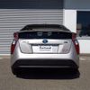 toyota prius 2016 -TOYOTA--Prius DAA-ZVW55--ZVW55-8031408---TOYOTA--Prius DAA-ZVW55--ZVW55-8031408- image 7