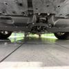 toyota noah 2019 -TOYOTA--Noah DBA-ZRR80W--ZRR80-0569419---TOYOTA--Noah DBA-ZRR80W--ZRR80-0569419- image 19