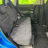 suzuki wagon-r 2018 quick_quick_DAA-MH55S_MH55S-201953 image 5