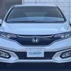 honda fit 2018 -HONDA--Fit DAA-GP5--GP5-1312326---HONDA--Fit DAA-GP5--GP5-1312326- image 13