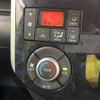 daihatsu tanto 2019 quick_quick_LA610S_LA610S-0153322 image 9