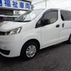 nissan nv200-vanette 2019 -NISSAN--NV200 VM20ｶｲ--133409---NISSAN--NV200 VM20ｶｲ--133409- image 2