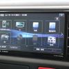 toyota hiace-van 2023 -TOYOTA--Hiace Van 3BF-TRH200V--TRH200-5058914---TOYOTA--Hiace Van 3BF-TRH200V--TRH200-5058914- image 3