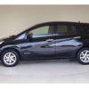 nissan note 2019 -NISSAN--Note HE12--213562---NISSAN--Note HE12--213562- image 8