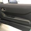mini mini-others 2024 -BMW--BMW Mini 3BA-12GD15--WMW12GD0602W31***---BMW--BMW Mini 3BA-12GD15--WMW12GD0602W31***- image 27