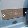 honda n-wgn 2021 CFJ1564793 image 31