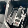 peugeot 3008 2023 -PEUGEOT--Peugeot 3008 5BA-P845G06--VF3M45GFUPS013450---PEUGEOT--Peugeot 3008 5BA-P845G06--VF3M45GFUPS013450- image 15