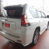 toyota land-cruiser-prado 2021 24432209 image 6