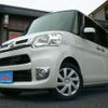 daihatsu tanto 2015 -DAIHATSU 【名変中 】--Tanto LA600S--0266665---DAIHATSU 【名変中 】--Tanto LA600S--0266665- image 25