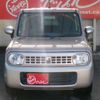 suzuki alto-lapin 2014 -SUZUKI--Alto Lapin DBA-HE22S--HE22S-276151---SUZUKI--Alto Lapin DBA-HE22S--HE22S-276151- image 11