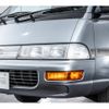 toyota townace-wagon 1995 -TOYOTA--Townace Wagon KD-CR22G--CR22-0003503---TOYOTA--Townace Wagon KD-CR22G--CR22-0003503- image 11