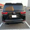 toyota land-cruiser-wagon 2021 -TOYOTA--Land Cruiser Wagon 3DA-FJA300W--FJA300-4006303---TOYOTA--Land Cruiser Wagon 3DA-FJA300W--FJA300-4006303- image 17